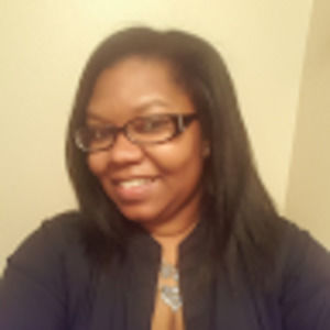 Meet your Posher, Elaina